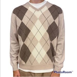 Northern isles Sweaters for Men - Poshmark